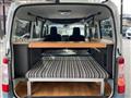2023 Toyota Townace Van
