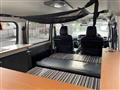 2023 Toyota Townace Van