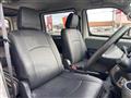 2023 Toyota Townace Van