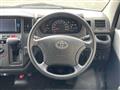 2023 Toyota Townace Van