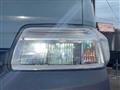 2023 Toyota Townace Van