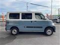 2023 Toyota Townace Van