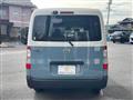 2023 Toyota Townace Van