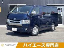 2018 Toyota Toyota Others