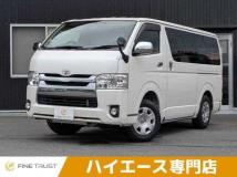 2018 Toyota Toyota Others