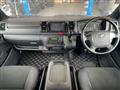 2019 Toyota Toyota Others