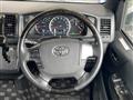 2019 Toyota Toyota Others