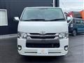 2019 Toyota Toyota Others