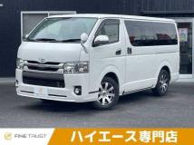 2019 Toyota Toyota Others