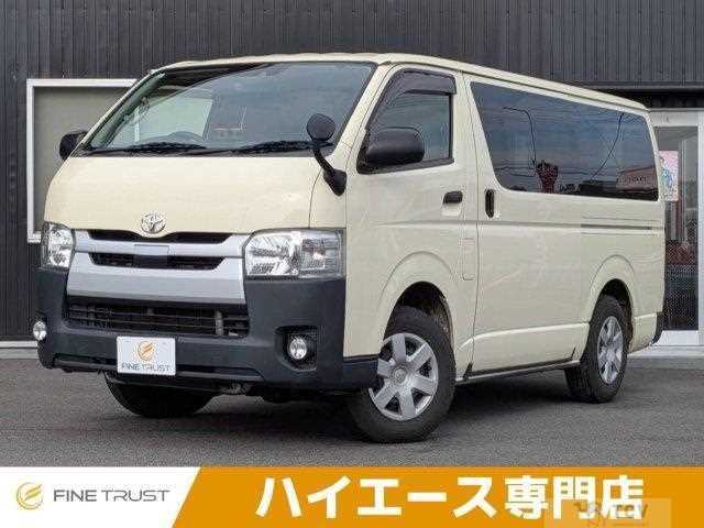 2019 Toyota Toyota Others