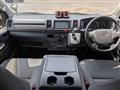 2019 Toyota Toyota Others