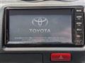 2019 Toyota Toyota Others