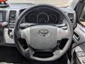 2019 Toyota Toyota Others