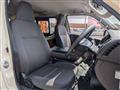 2019 Toyota Toyota Others