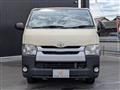 2019 Toyota Toyota Others