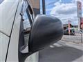 2019 Toyota Toyota Others