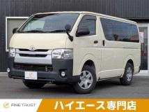 2019 Toyota Toyota Others