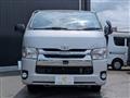 2020 Toyota Toyota Others