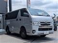 2020 Toyota Toyota Others