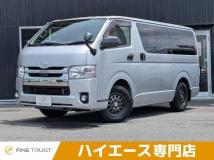 2020 Toyota Toyota Others