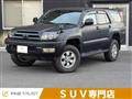 2003 Toyota Hilux Surf