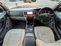 2003 Toyota Hilux Surf