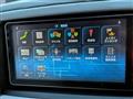 2003 Toyota Hilux Surf