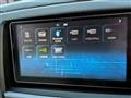 2003 Toyota Hilux Surf