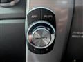 2003 Toyota Hilux Surf