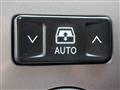 2003 Toyota Hilux Surf