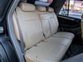 2003 Toyota Hilux Surf