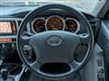 2003 Toyota Hilux Surf