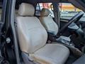 2003 Toyota Hilux Surf