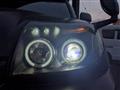 2003 Toyota Hilux Surf