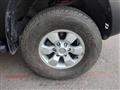 2003 Toyota Hilux Surf