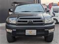 2003 Toyota Hilux Surf