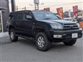 2003 Toyota Hilux Surf