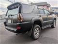 2003 Toyota Hilux Surf