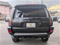 2003 Toyota Hilux Surf