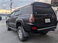 2003 Toyota Hilux Surf