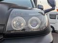 2003 Toyota Hilux Surf