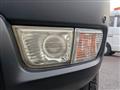 2003 Toyota Hilux Surf