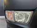 2003 Toyota Hilux Surf