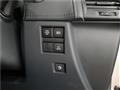 2025 Toyota Alphard G