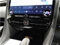 2025 Toyota Alphard G