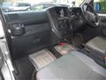 2023 Toyota Townace Van
