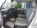 2023 Toyota Townace Van