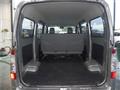 2023 Toyota Townace Van