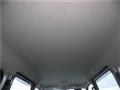 2023 Toyota Townace Van