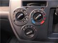 2023 Toyota Townace Van